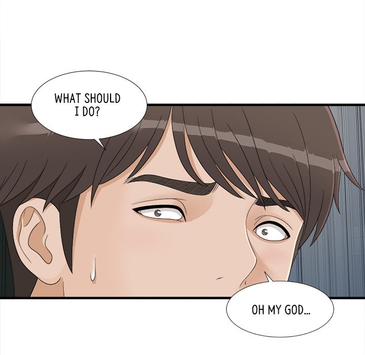 The Secret Friend - episode 6 - 52