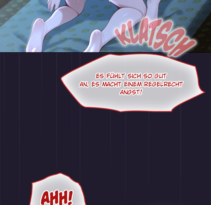 Drachenaura - episode 57 - 108