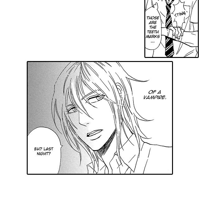 Kiss My Blood - episode 3 - 47