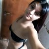 agus.duarte1