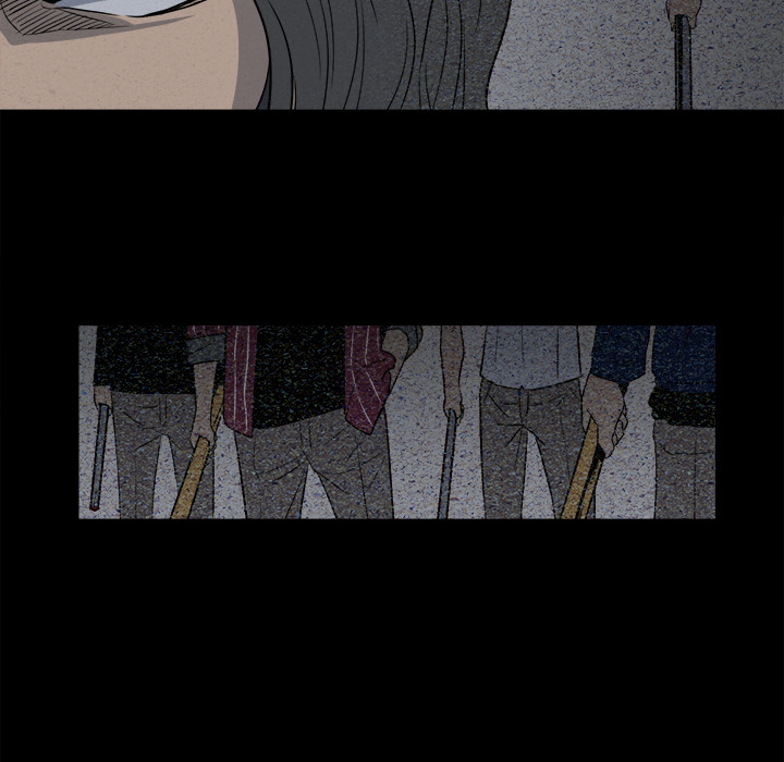Hermes - episode 5 - 53