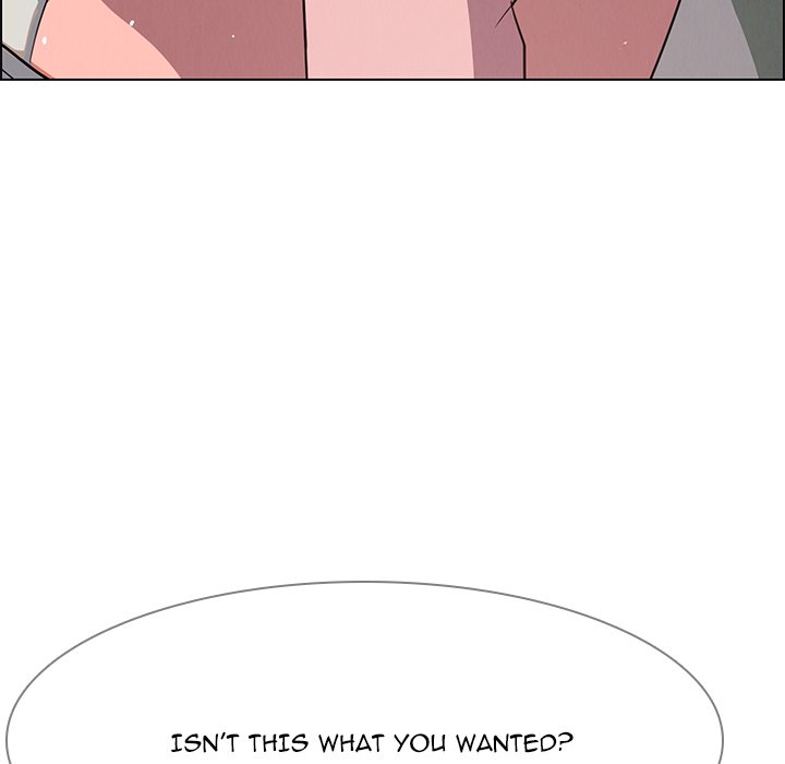 Rain Curtain - episode 6 - 27
