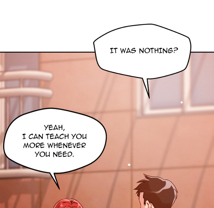 Tell Me How - episode 7 - 158