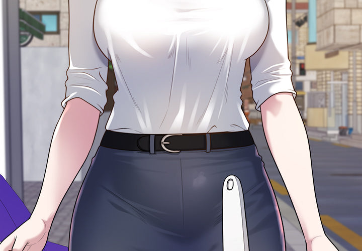 No, I Want HER! - UNCENSORED - episode 39 - 2