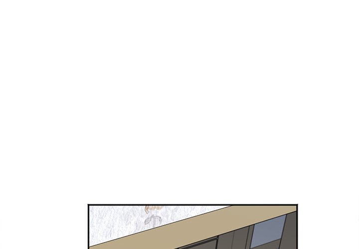 Secret Siblings - episode 8 - 0