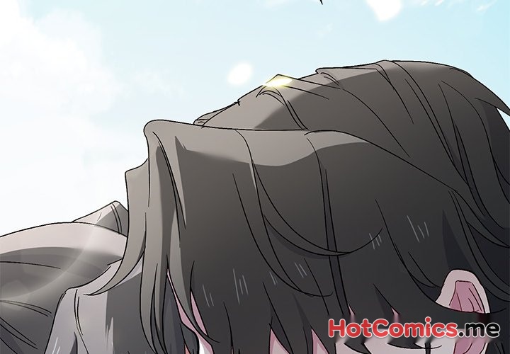 To Trick a Mermaid - episode 18 - 2