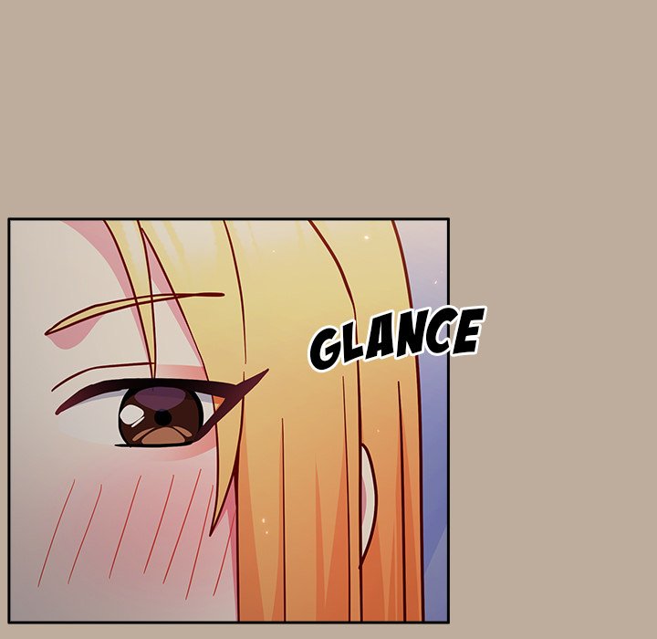 BFF to GF? - episode 31 - 126