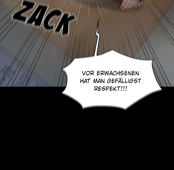 Pfirsichblüte - episode 54 - 125