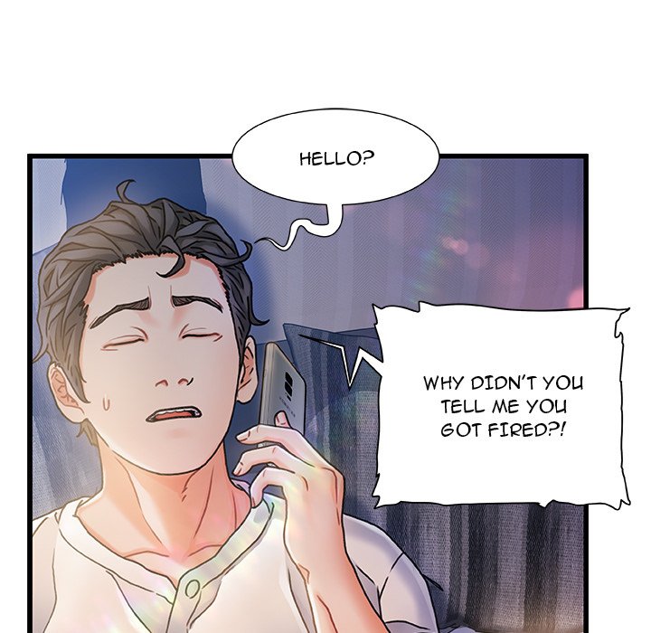 Achilles Heel - episode 1 - 79