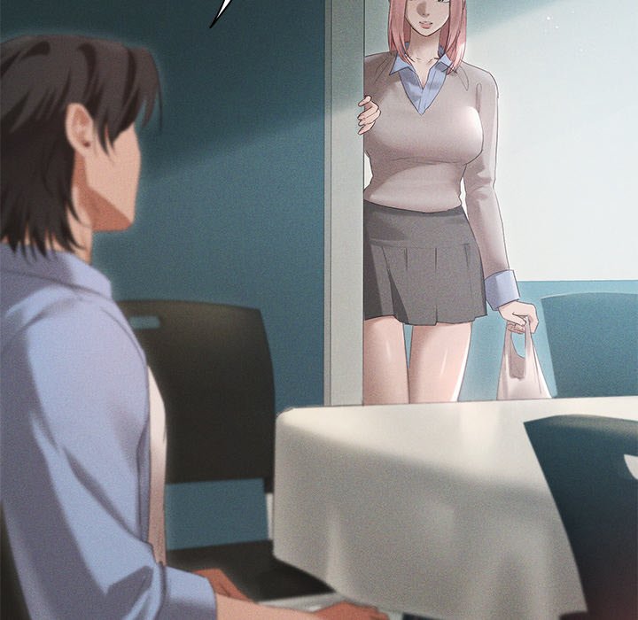 Getting to Know Mila - UNCENSORED - episode 9 - 9