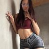 luchi_bj2
