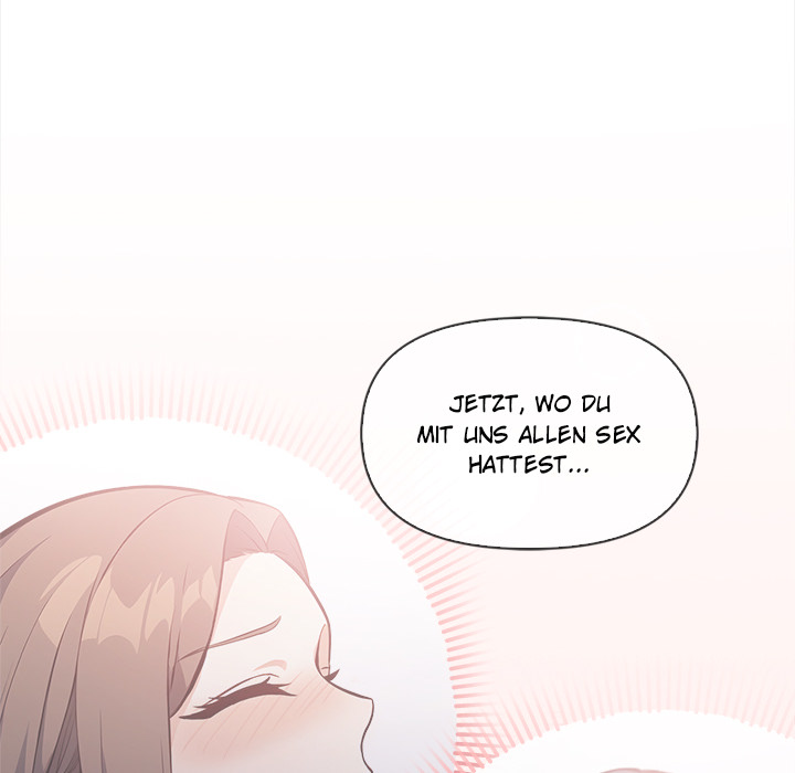 Gefangen im Wohnheim - episode 15 - 22