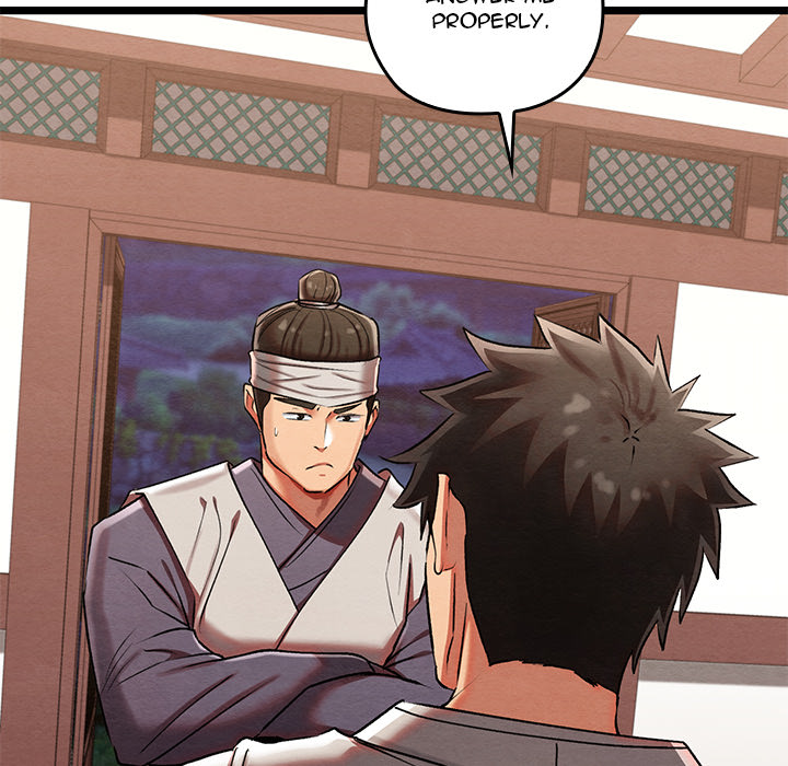 Master of Intimacy - UNCENSORED - episode 7 - 112
