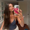 juli4r8