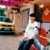 parisharma9251