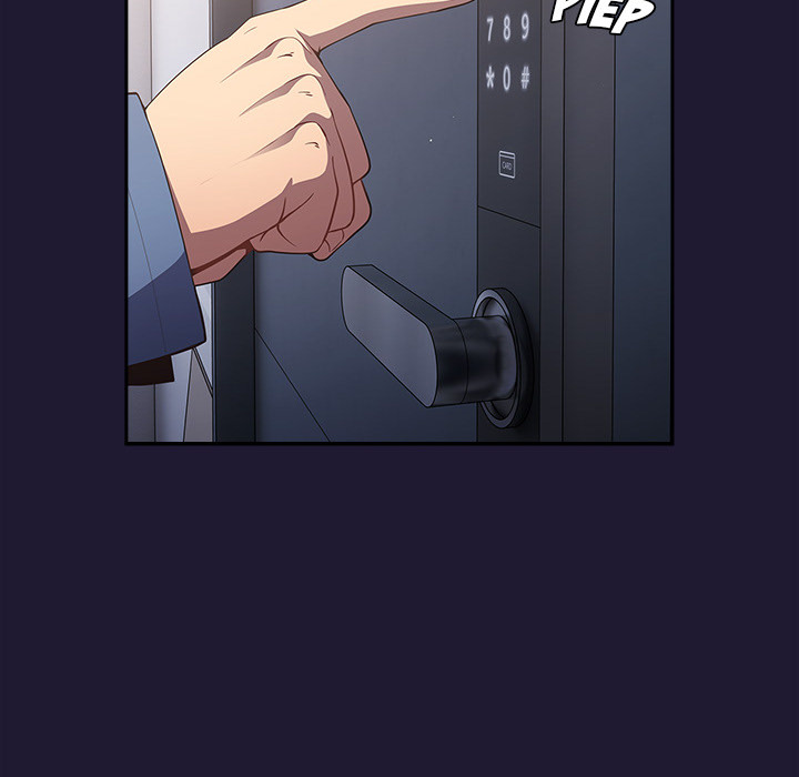Hard Carry - episode 16 - 156