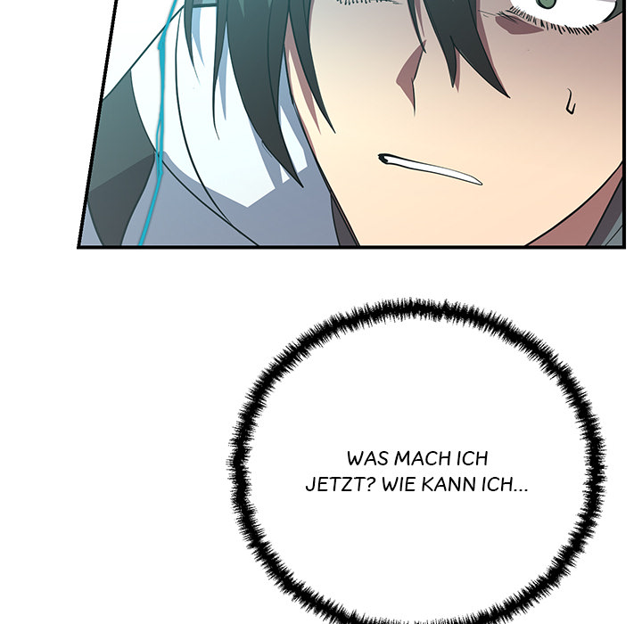 Meine Schulzeit mit Rang F - episode 48 - 42