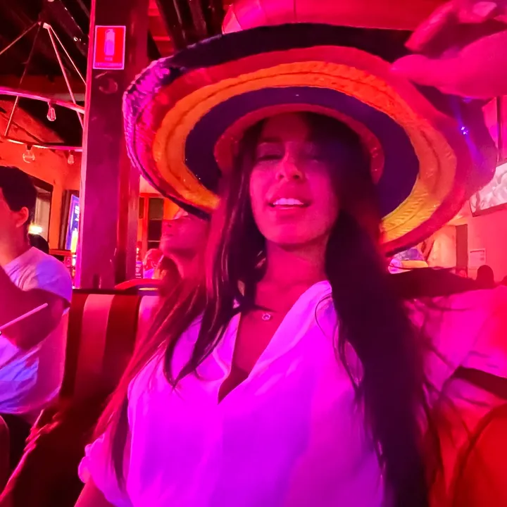 @heidybabilonia