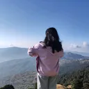 @eshikakarki70