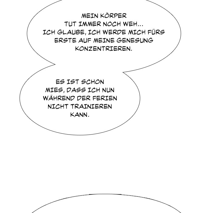 Teufel der Oberstufe - episode 227 - 117