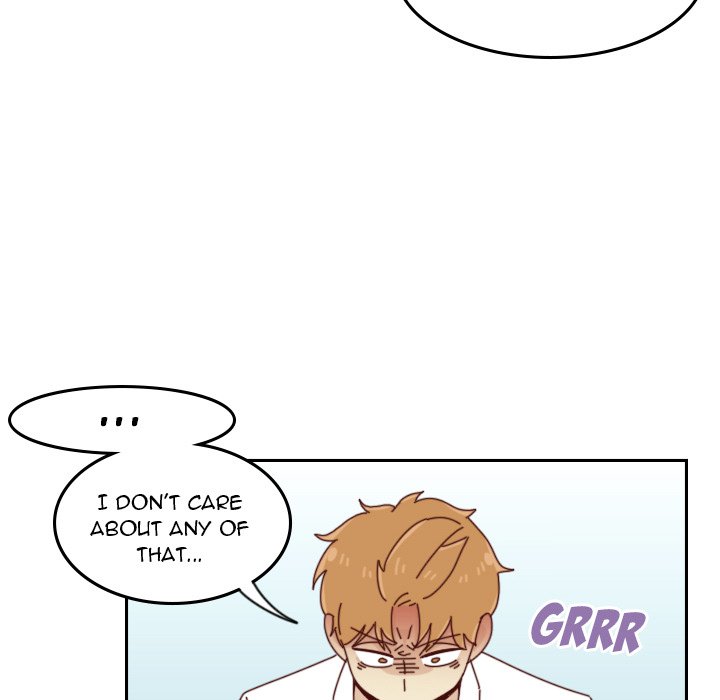 Hidden From The Light - episode 34 - 46