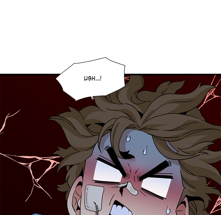 Snapping into Love - UNCENSORED - episode 21 - 17