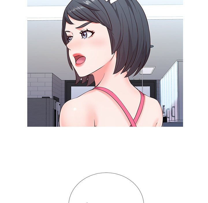 Inexperienced - episode 3 - 8