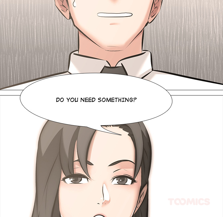 His Mission, Her Life - episode 5 - 53