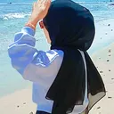 @ochishop3