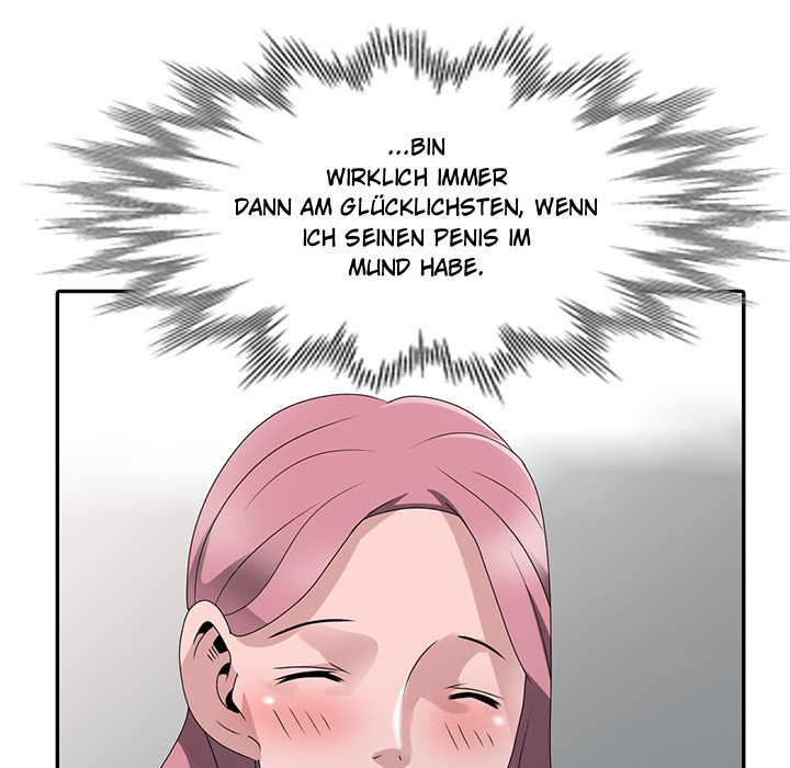 Der Sommer meines Lebens - episode 30 - 121