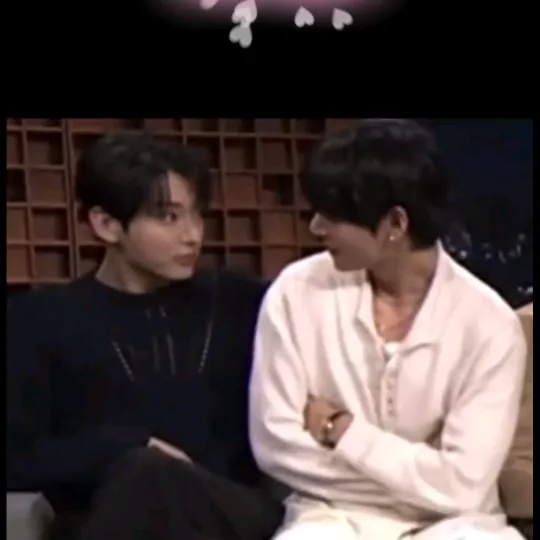 taejk43