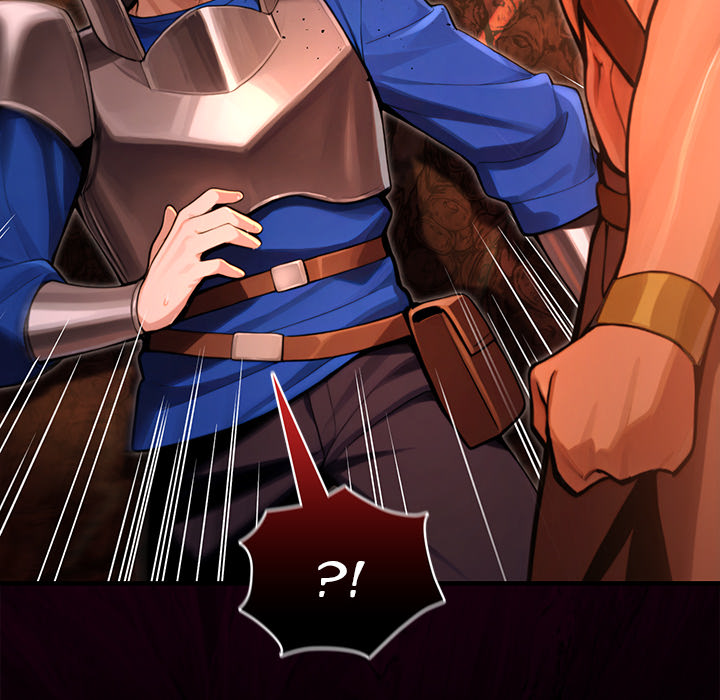 XX Dungeon - episode 3 - 107