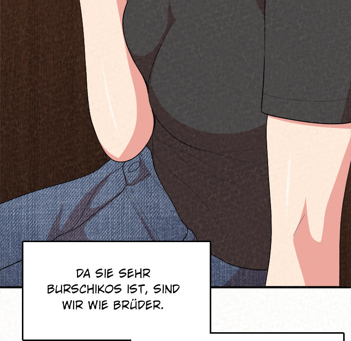 Milk Therapy - episode 3 - 76