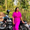 @deepamallachand0
