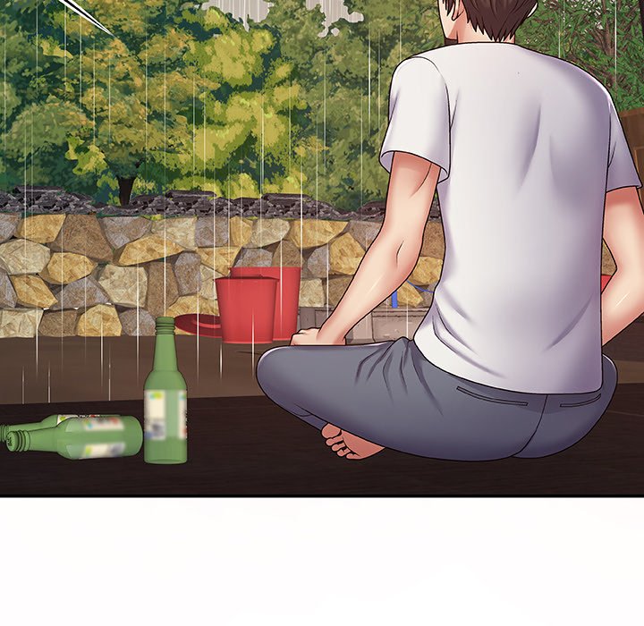 Spirit Possession - episode 1 - 50