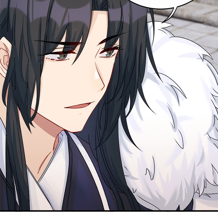My Wife, The Prince - episode 41 - 12