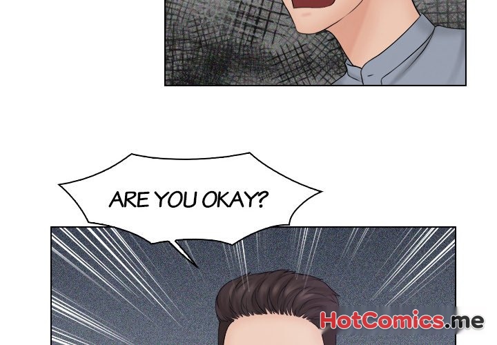 My Girlfriend and My Slave - episode 27 - 1