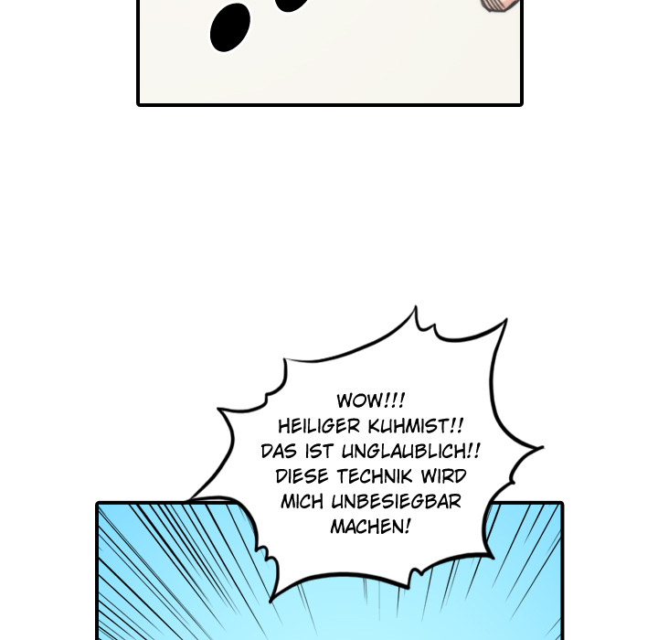 Spot Master - episode 41 - 92
