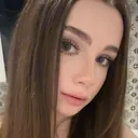 @mashyny.a__