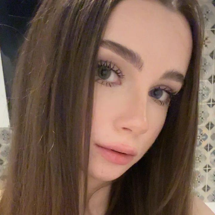 @mashyny.a__