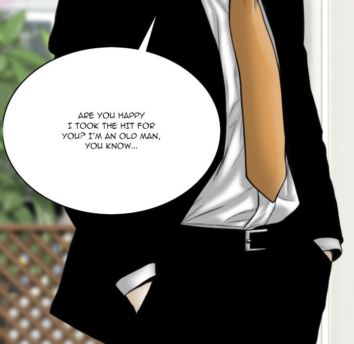 Only You - episode 26 - 150