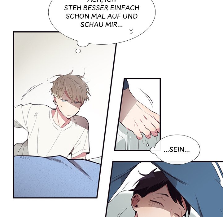 Himmel & Hölle GmbH - episode 8 - 46