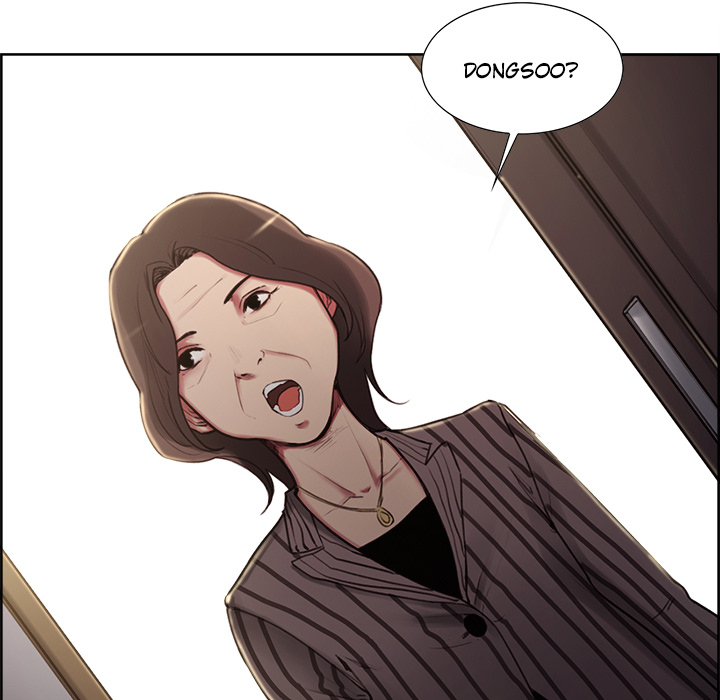 Zahme Damen - episode 6 - 7