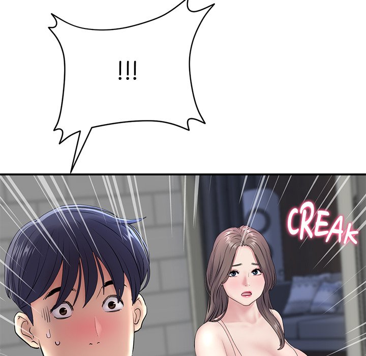 My First and Last - episode 5 - 87