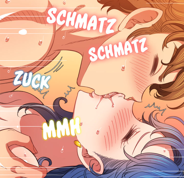 Vom Fiesling zum Liebling - episode 71 - 64