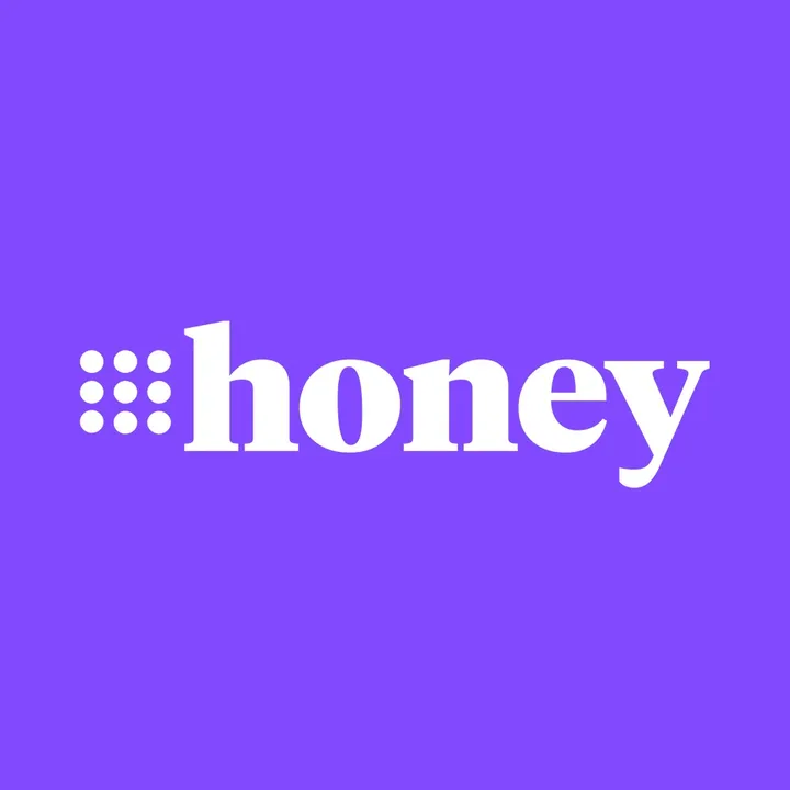 @9honey