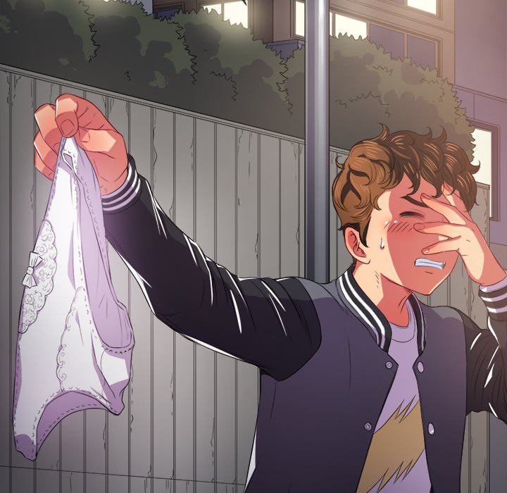 My High School Bully - episode 30 - 10