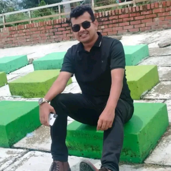 md.srabon.mahmmud