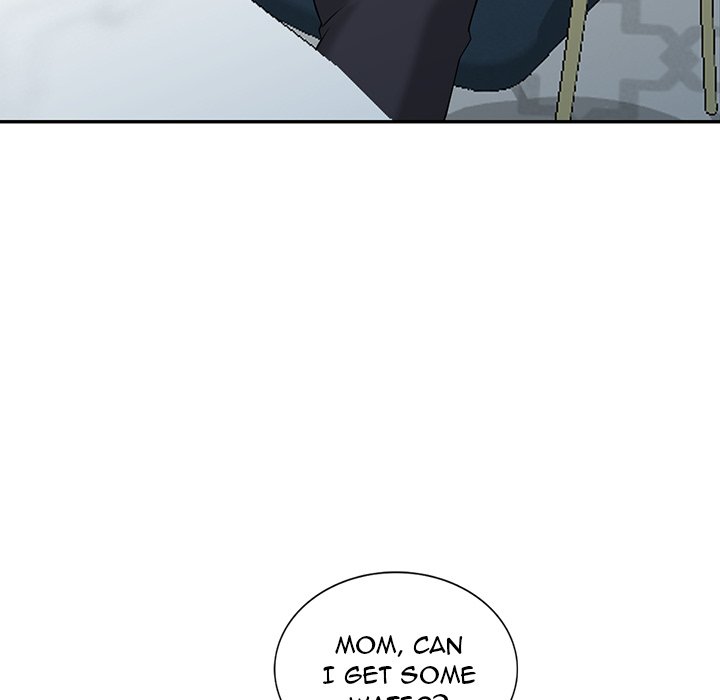 The Maids of the Mansion - episode 2 - 90