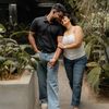 nethmi_shamasha